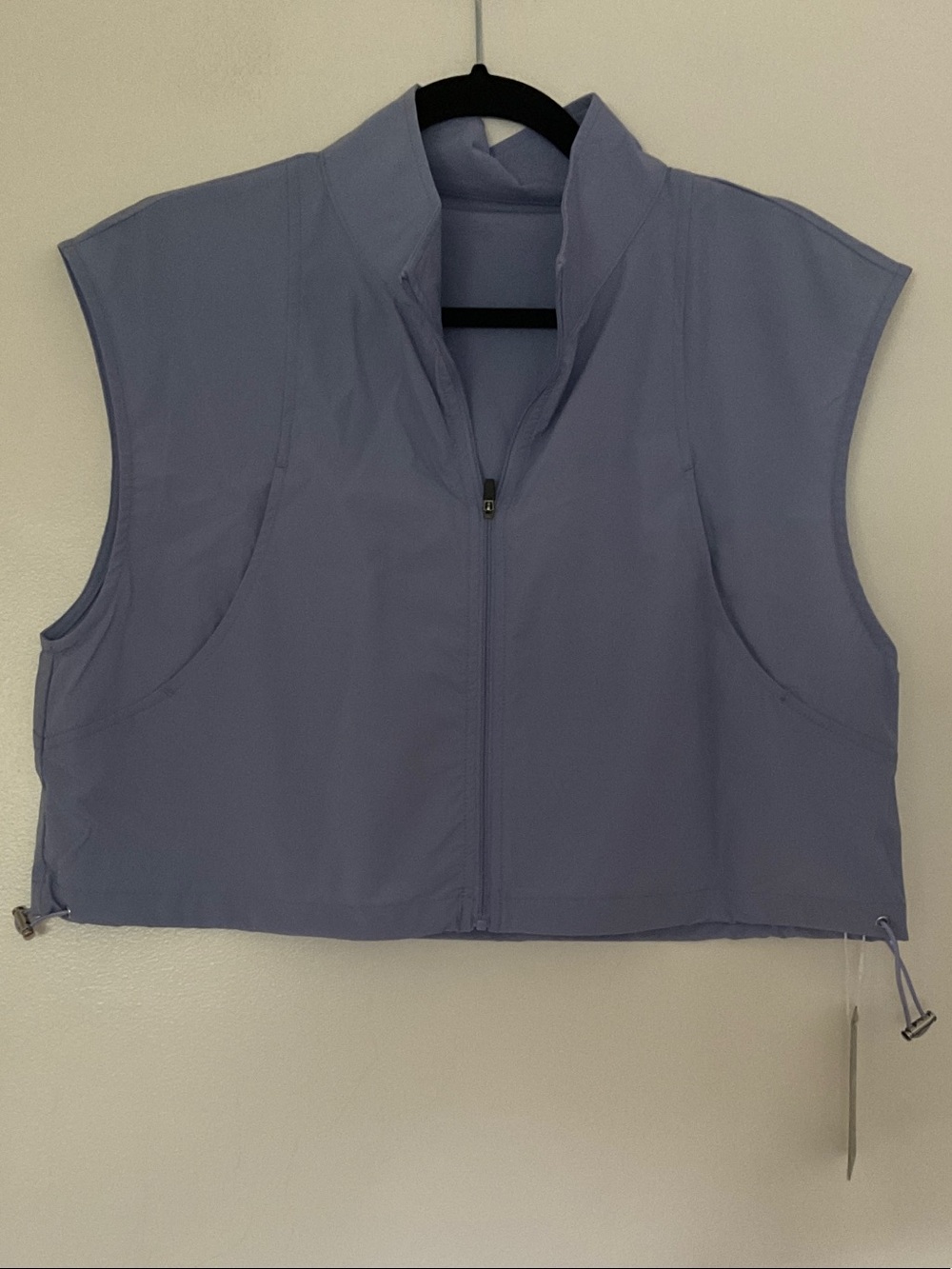 Halara jacket